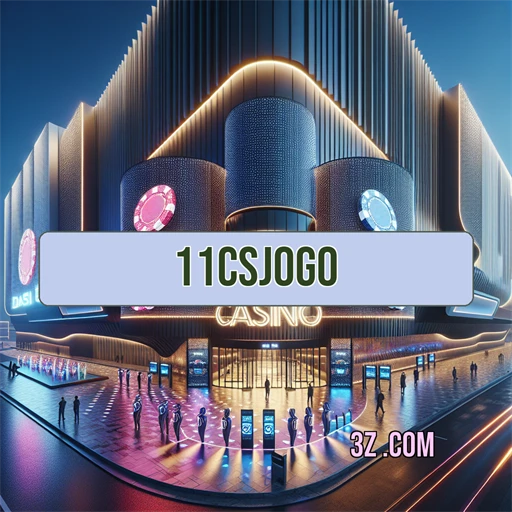 Baixar Jogos Imperdíveis no 11csjogo.com e Curta Aventura