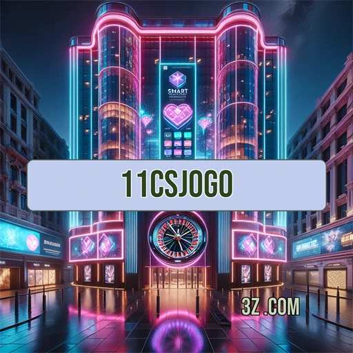 Experimente a seção confiável do 11csjogo.com e jogue seguro