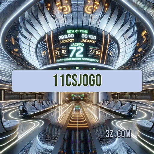 Jogos Incríveis em 11csjogo.com Para Toda a Família