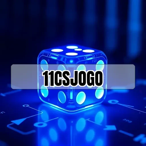 11csjogo.com Jogos de Aventura