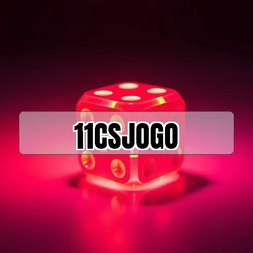11csjogo.com Jogos de Arcade