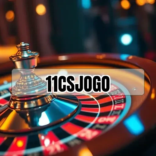 11csjogo.com Jogos de Tabuleiro