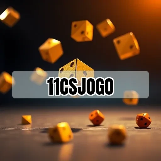 11csjogo.com Jogos de Cartas