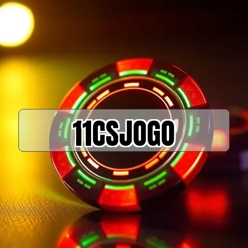 11csjogo.com Jogos de Fantasia