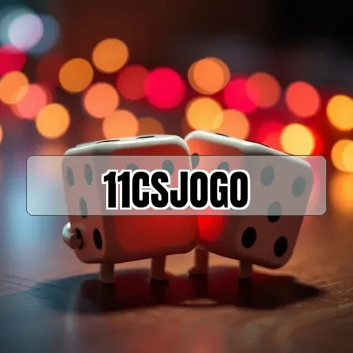 11csjogo.com Jogos Escondidos