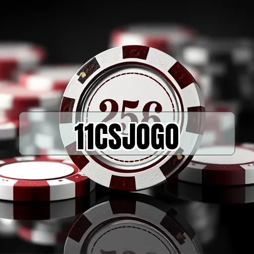 11csjogo.com Jogos de Simulação